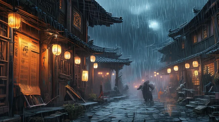 地下城守护者兑换码横幅图片3
